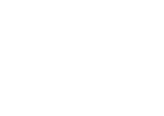 Marcna Logo