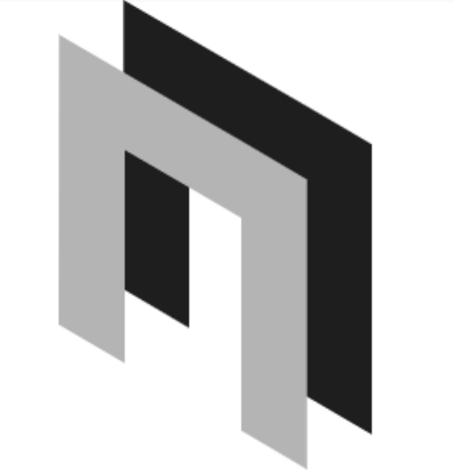 HH logo